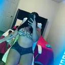 @fany_lara_0
