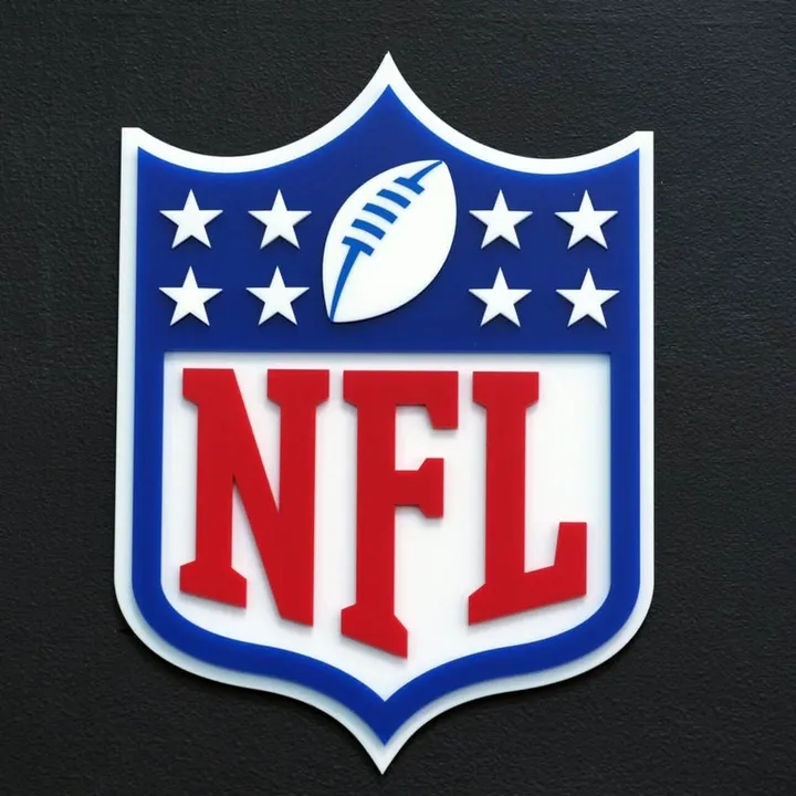 @nflnewsanalyst