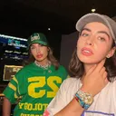@impalabeats
