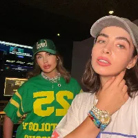 @impalabeats