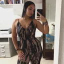 @denise.dellanna