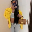 @bellab.113