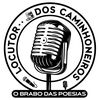 rodrigo.locutor2