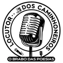 @rodrigo.locutor2