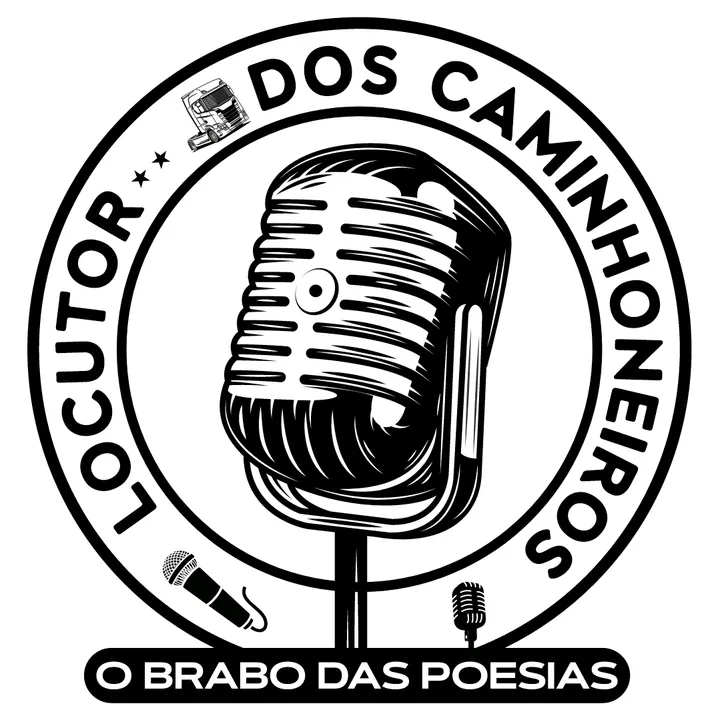 @rodrigo.locutor2