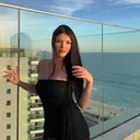 @morialvarezz