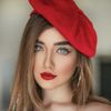 afshan.naz34