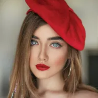 @afshan.naz34