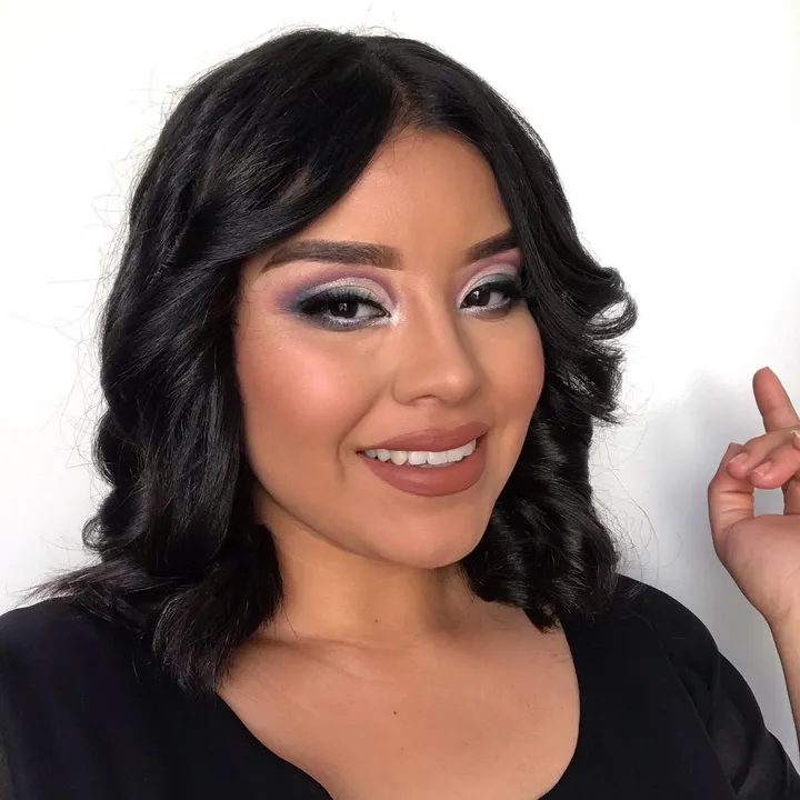 angelasanchez.mua