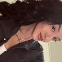 @rdimitrovaaa_