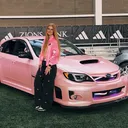 @kat._.smith