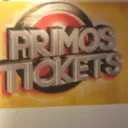 @primostickets1