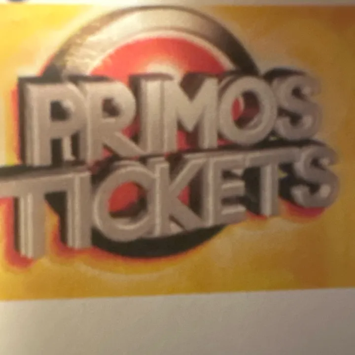 @primostickets1