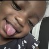 lookat.liyah