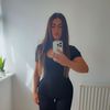 rikisfitnesstok
