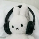 @miffy.lyrics