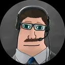 @koltenslone4