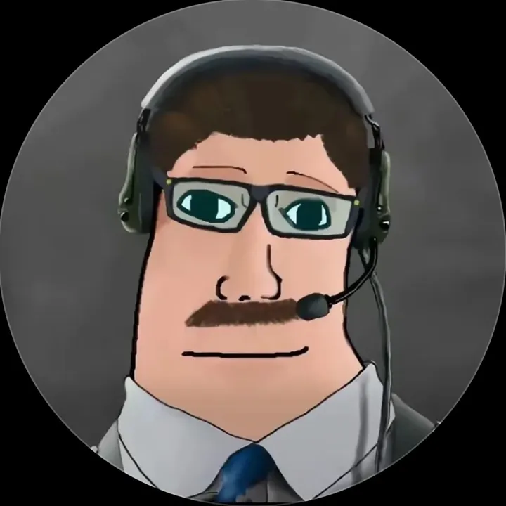 @koltenslone4