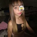 @jessicabeatrizroj2