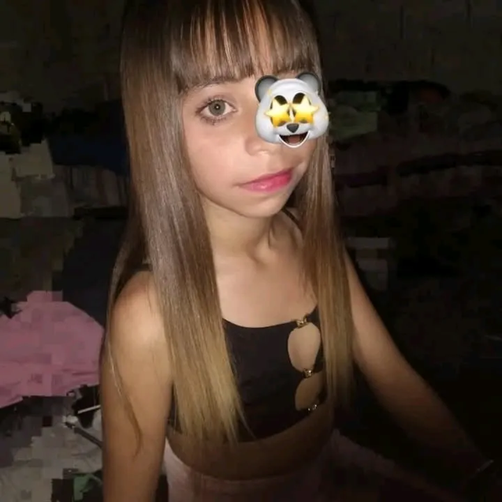 jessicabeatrizroj2
