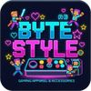 byte_style_llc