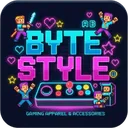 @byte_style_llc