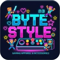 byte_style_llc