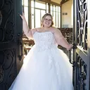 @westinmh2000