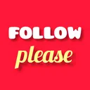 @santri.sdg.berjuang