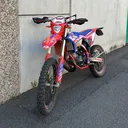 @federico.fioravantii
