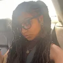 @styled.by.shyla