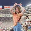 isabellamalefica