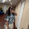 nashaly.pr
