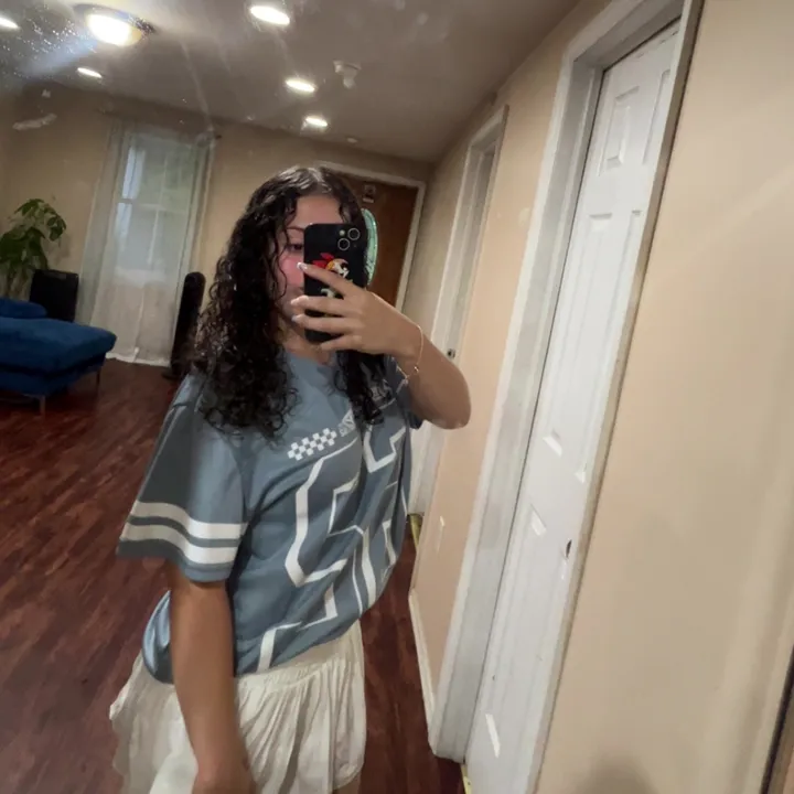 @nashaly.pr