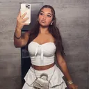 @laylanisecrets