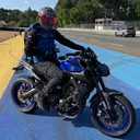 @_dylan.hgl_