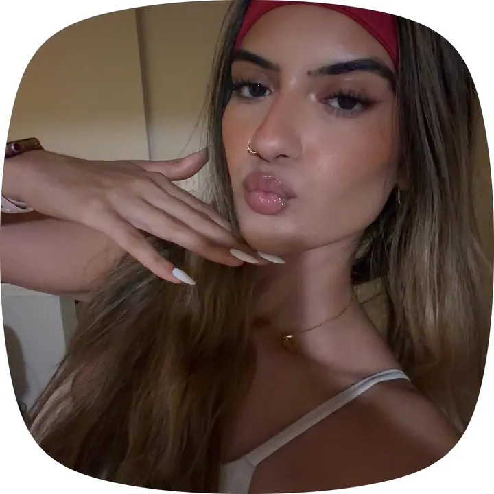 @kaligilll