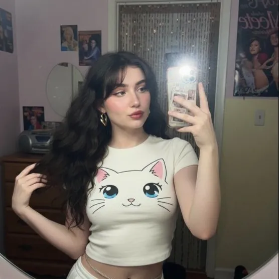 @khenyafm