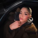 @y.yasmineee__