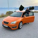 @hristos_alexandropoulos