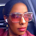 @ethiolove121621