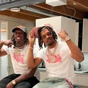 @1yunmufasa