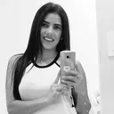 @nahomymelendez.7