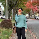 @kahlonman001