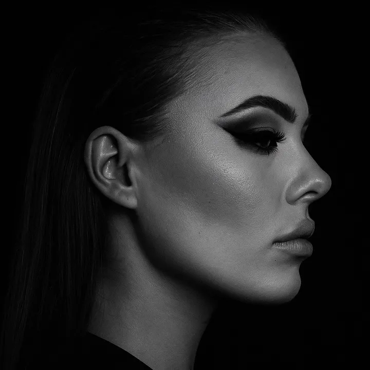 @staskamm