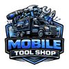 mobiletoolshop
