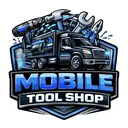 @mobiletoolshop