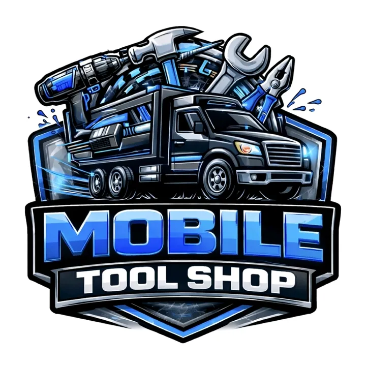 @mobiletoolshop