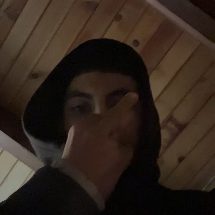 @350chato