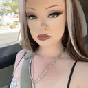@ladylucktattoo_